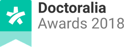 doctoralia-awards-2018-logo-primary-light-bg