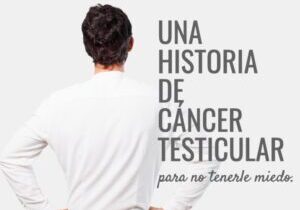 Dr nicola Tartaglia urologo andrologo barcelona